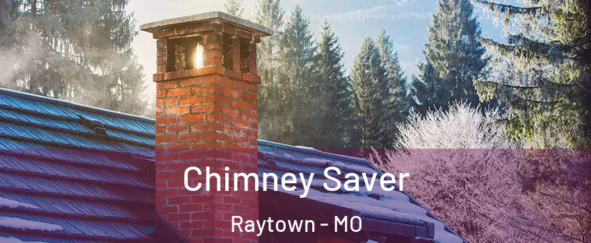  Chimney Saver Raytown - MO