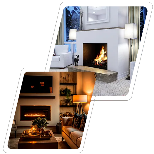 Remove Chimney Odor in Raytown, MO