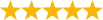 chimney cleaning and construction experts in Raytown, Missouri
