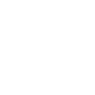 Professional Chimney Flue Installation in Raytown, Missouri