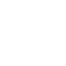 Reliable Chimney Flashing Installation in Raytown, MO