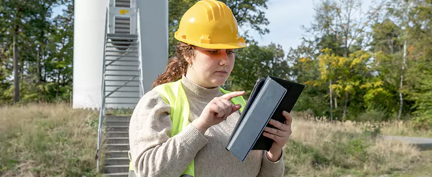 The Dangers Of Chimney Inspection Negligence in Raytown, MO