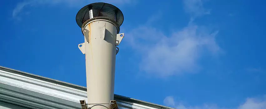 Fireplace Chimney Remodel Services in Raytown, Missouri