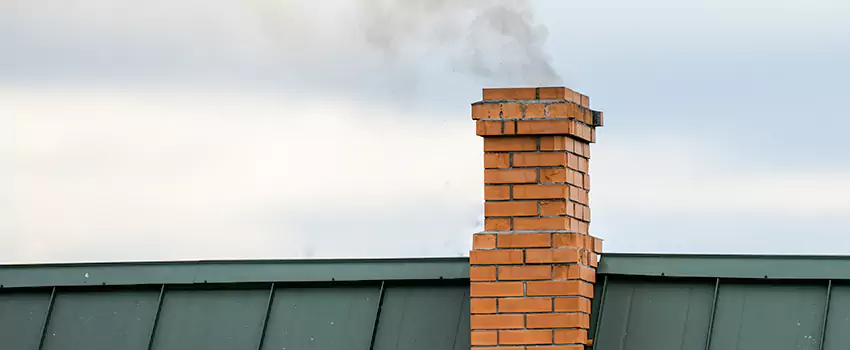 Chimney Soot Cleaning Cost in Raytown, MO