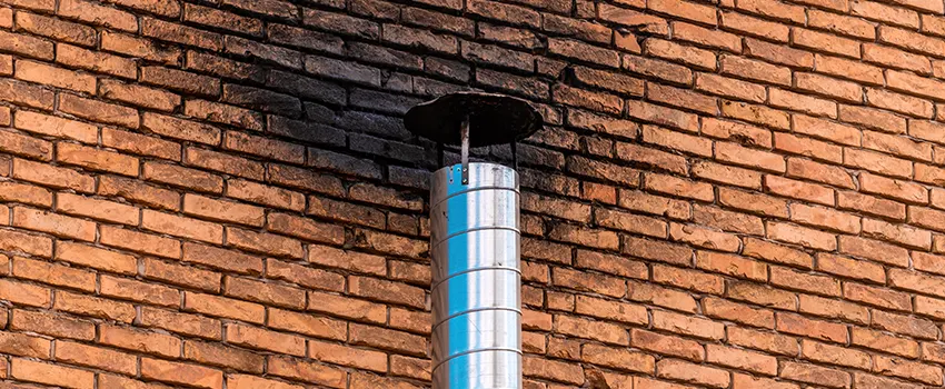 Diagnosing Commercial Chimney Problems in Raytown, MO
