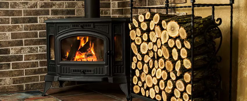 Drolet Fireplaces in Raytown, Missouri