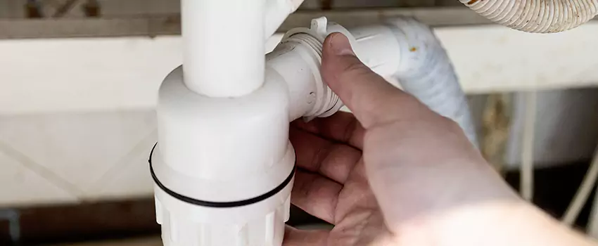 Dryer Duct Cleaning in Raytown, Missouri