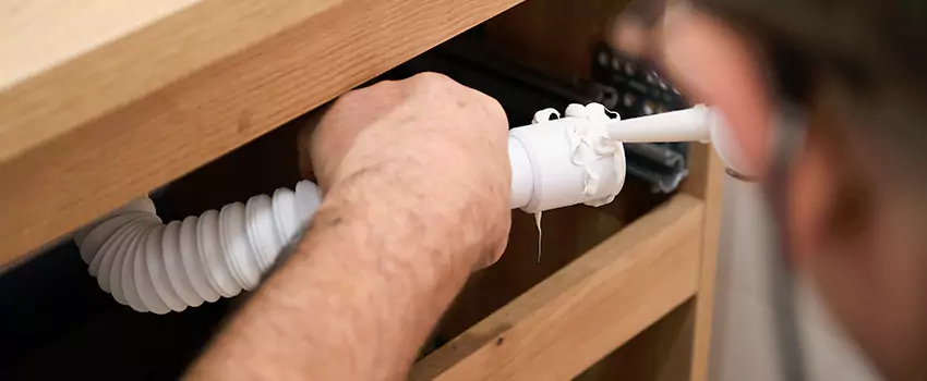 Affordable Dryer Vent Repair Services in Raytown, MO