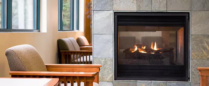 Fireplace Refacing in Raytown, Missouri
