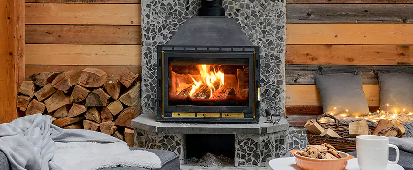 Fireplace Renovation Service in Raytown, MO
