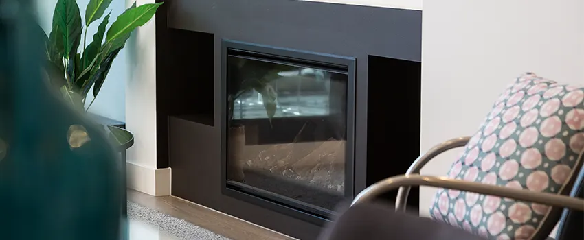 Welding Repairs for Fireplace Grate in Raytown, MO