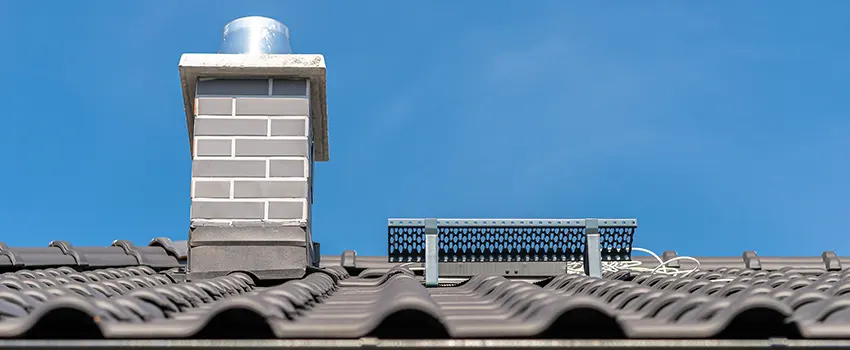 Repair Blocked Chimney in Raytown, Missouri