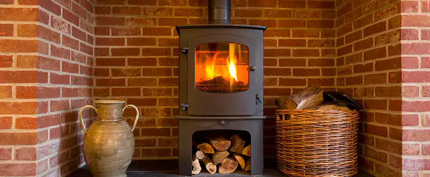 Specifications of Jøtul Fireplace and Inserts in Raytown, Missouri
