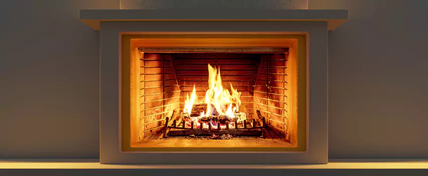 Majestic Campfire Gas Log Set Suppliers in Raytown, Missouri