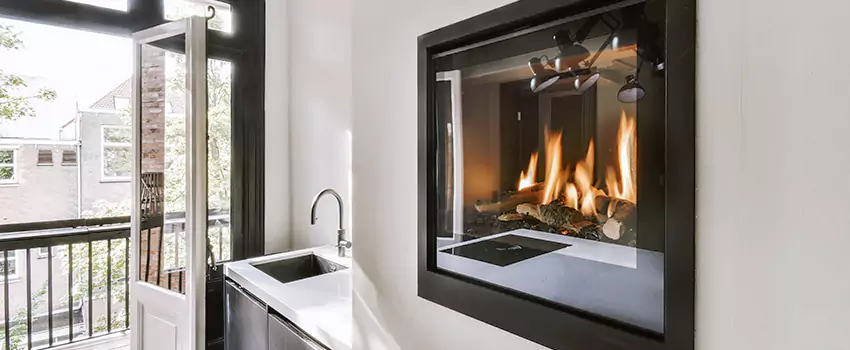 Cost of Monessen Hearth Fireplace Services in Raytown, MO