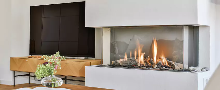 Ortal Wilderness Fireplace Repair and Maintenance in Raytown, Missouri