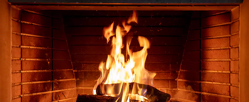 Soot Cleanup Services in Raytown, MO
