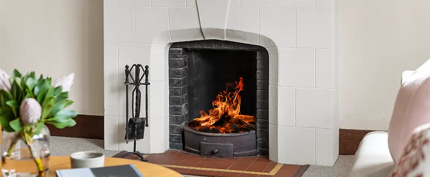 Valor Fireplaces and Stove Repair in Raytown, MO