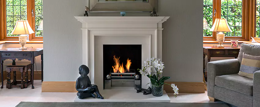 Astria Open-Hearth Wood Fireplaces Services in Raytown, MO