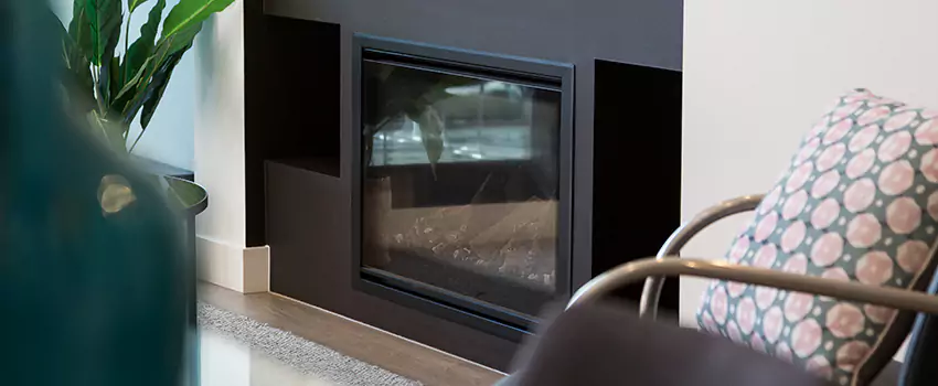 Dimplex Bold Electric Fireplace Fixes in Raytown, MO