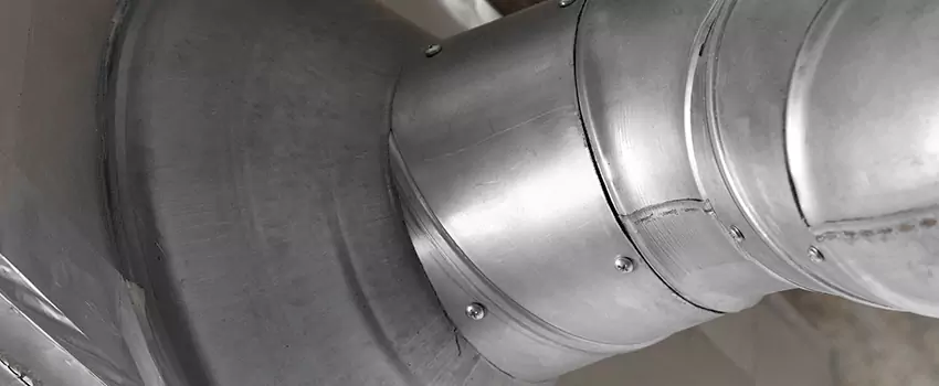Best Dryer Vent Replacement Company in Raytown, MO
