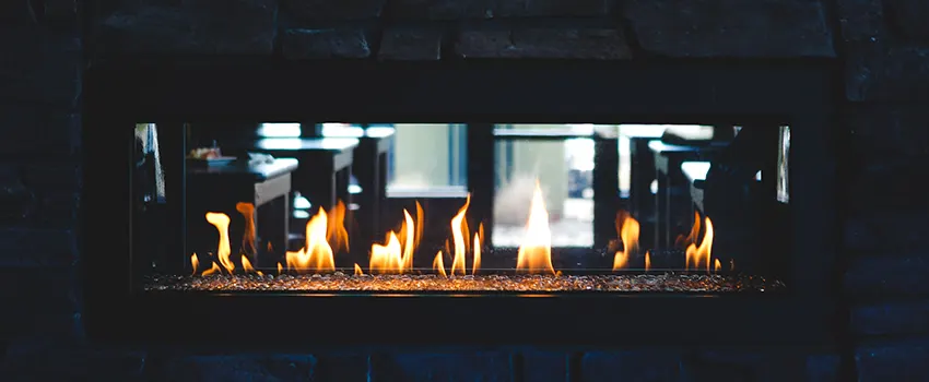 Fireplace Ashtray Repair And Replacement Services Near me in Raytown, Missouri