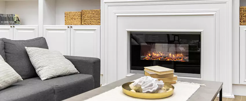 Professional Fireplace Maintenance Contractors in Raytown, MO