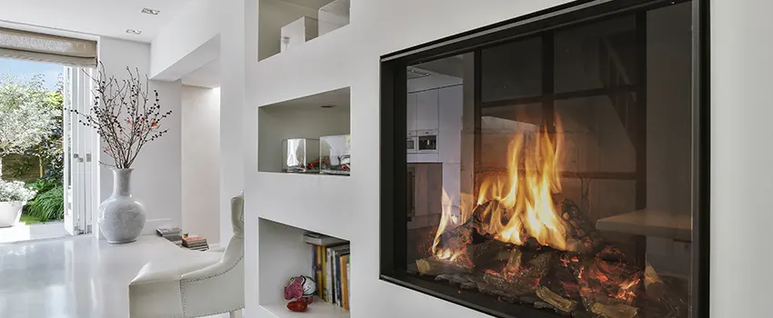 Fireplace Screen Installation And Replacement in Raytown, MO