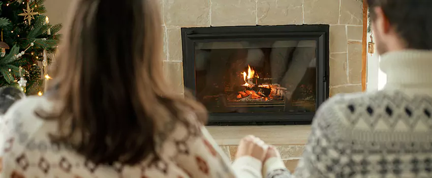 Ravelli Group Wood Fireplaces Replacement in Raytown, Missouri