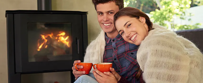 Regency Traditional Fireplace Products Maintenance and Repair in Raytown, Missouri