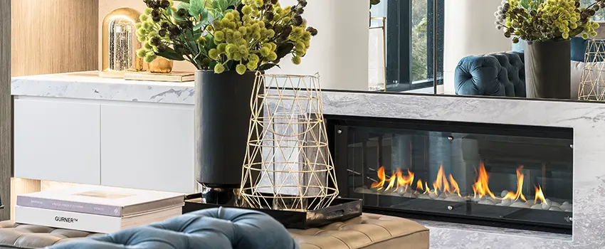 Professional Town & Country Luxury Fireplace Maintenance Experts in Raytown, Missouri