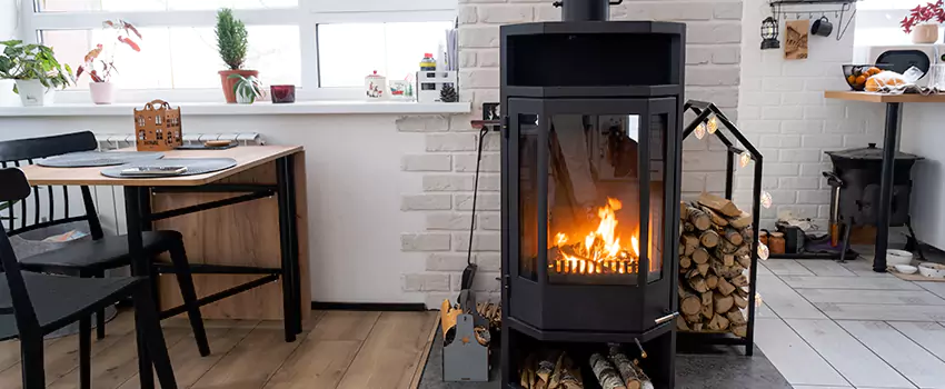Cost of Vermont Castings Fireplace Services in Raytown, MO