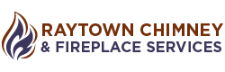 Fireplace And Chimney Services in Raytown